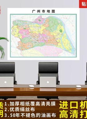 石屏弥勒泸西红河元阳绿春砚山麻栗西畴坡马关丘北广南富宁县路线