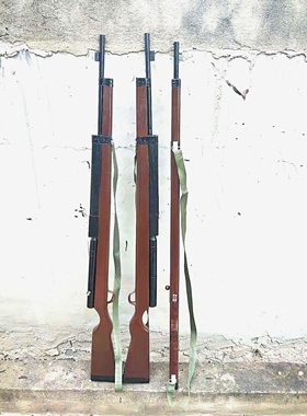骑兵长枪影视戏剧表演枪红军武器