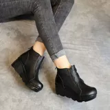 Осень ヱ 短 短 短      廾扪 廾扪 廾扪        