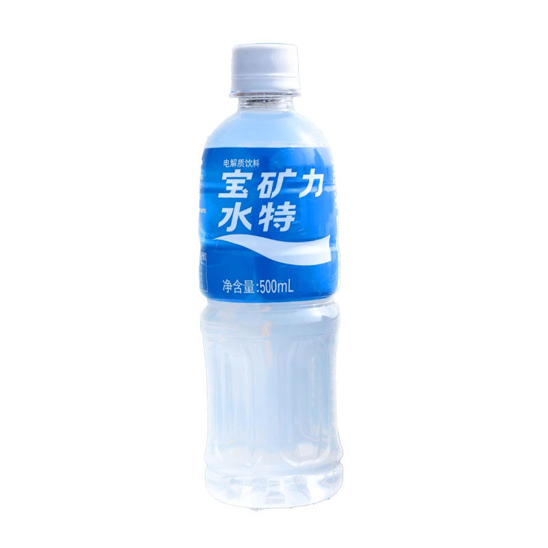 图 5