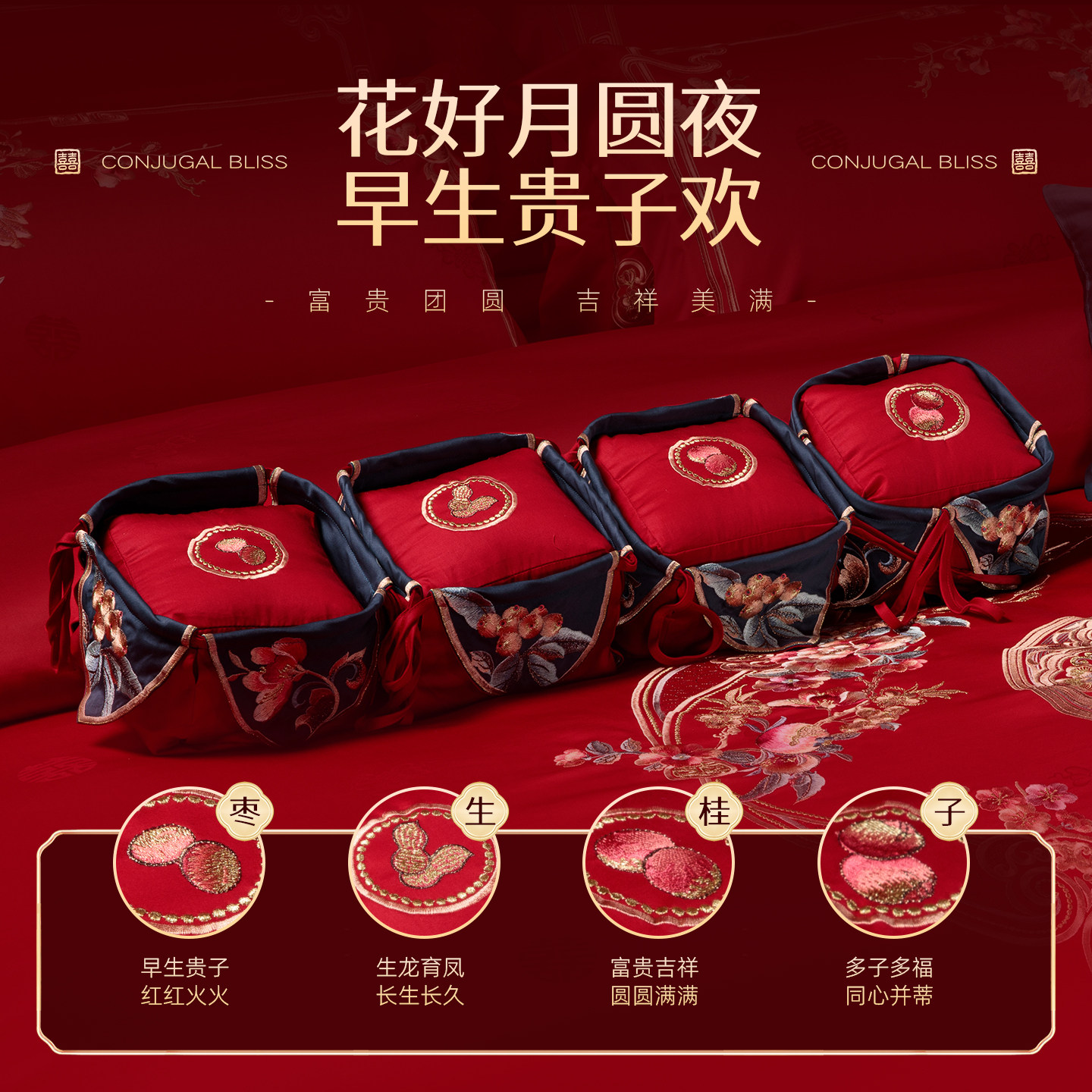 图 4