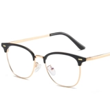 Антирадиационные очки, ноутбук, популярно в интернете