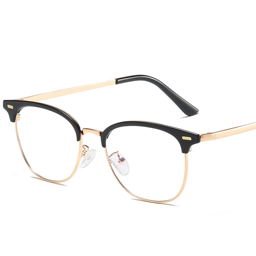 Антирадиационные очки, ноутбук, популярно в интернете