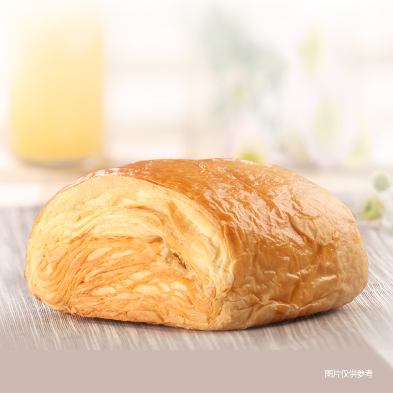 宾堡苹果派红豆沙夹心面包学生早餐零食果酱夹心糕点零食,淘宝优惠券,粉丝福利购,淘宝优惠卷