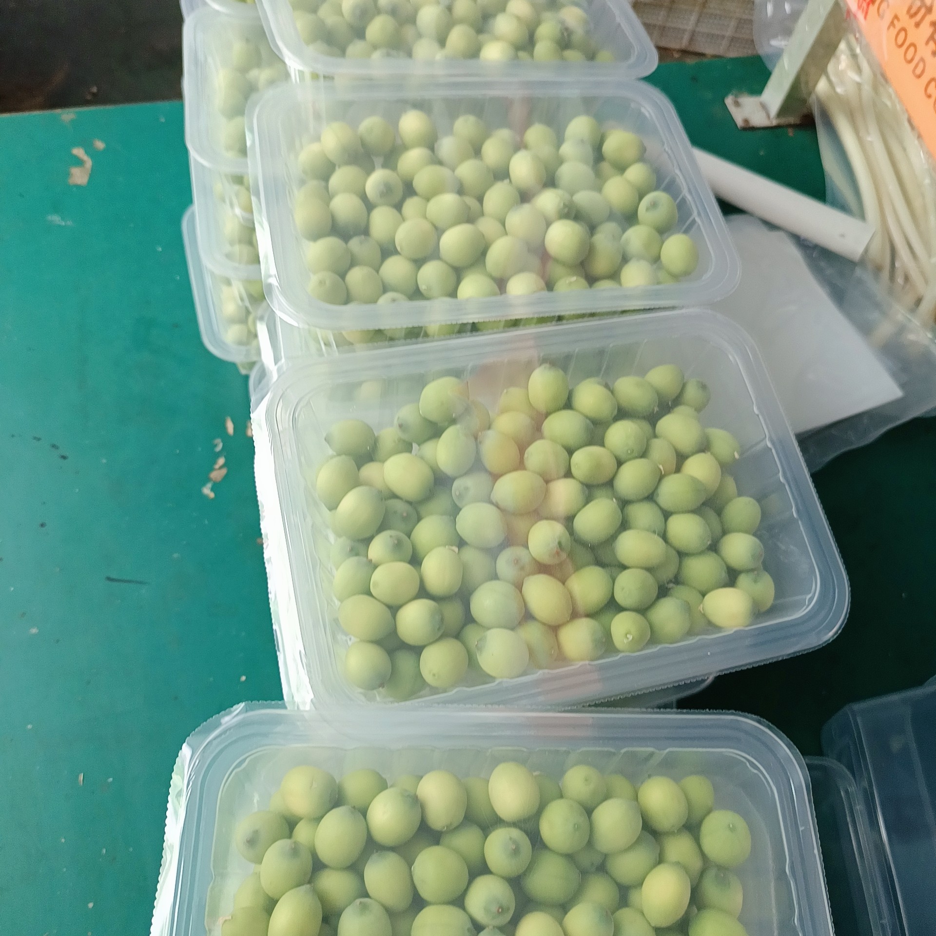 洪湖新鲜冰冻水果嫩莲子青壳带壳老莲子1/2/4斤煲汤不推荐生吃,淘宝优惠券,粉丝福利购,淘宝优惠卷