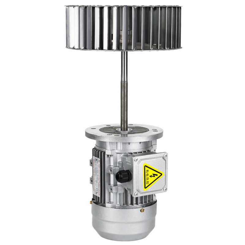 烤箱耐高温长轴电机风机烘箱隧道炉加长轴热循环风机流水线云驰,淘宝优惠券,粉丝福利购,淘宝优惠卷