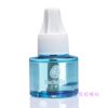 6-liquid electrical-free khakila household electric mosquito repellent liquid set, electric mosquito repellent, anti-mosquito water, anti-bite