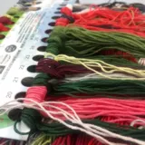 Cross -Stitch Line 1 Catties, бесплатная доставка DIY ручной работы