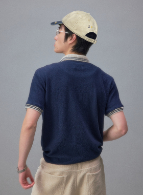 化学制品 “懒人运动俱乐部