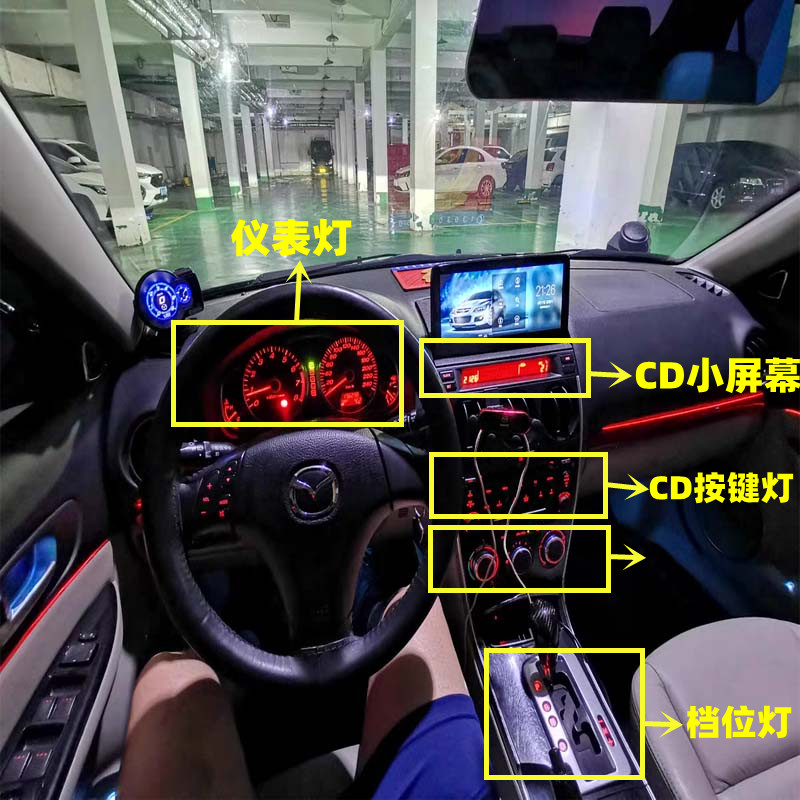 图2