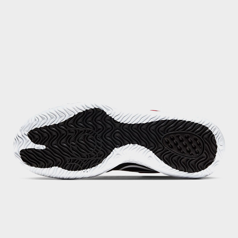 nike男子夏季kd trey 5 viii篮球鞋 锦旻运动篮球鞋