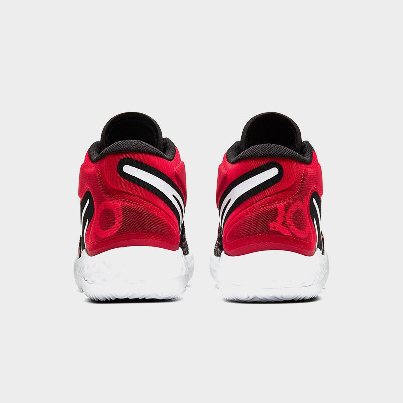 nike男子夏季kd trey 5 viii篮球鞋 锦旻运动篮球鞋