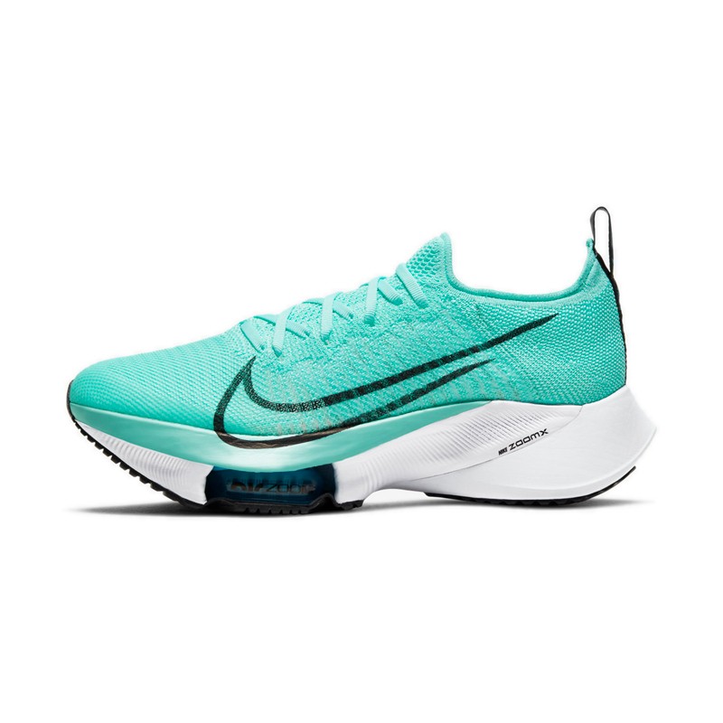 Nike/耐克正品女鞋ZOOM TEMPO NEXT% FK跑步运动鞋CI9924-300