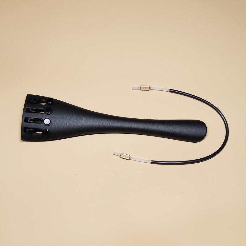 德国 wittner大提琴拉弦板系弦板一体拉板4/4 3/4 1/2 1/4 1/8_虎窝淘