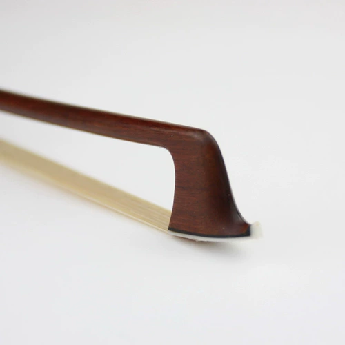 Скрипка из сандалового дерева, пианино, масштаб 1:2, масштаб 1:4, масштаб 1:8