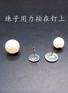 气质混合材质女新款使用方便