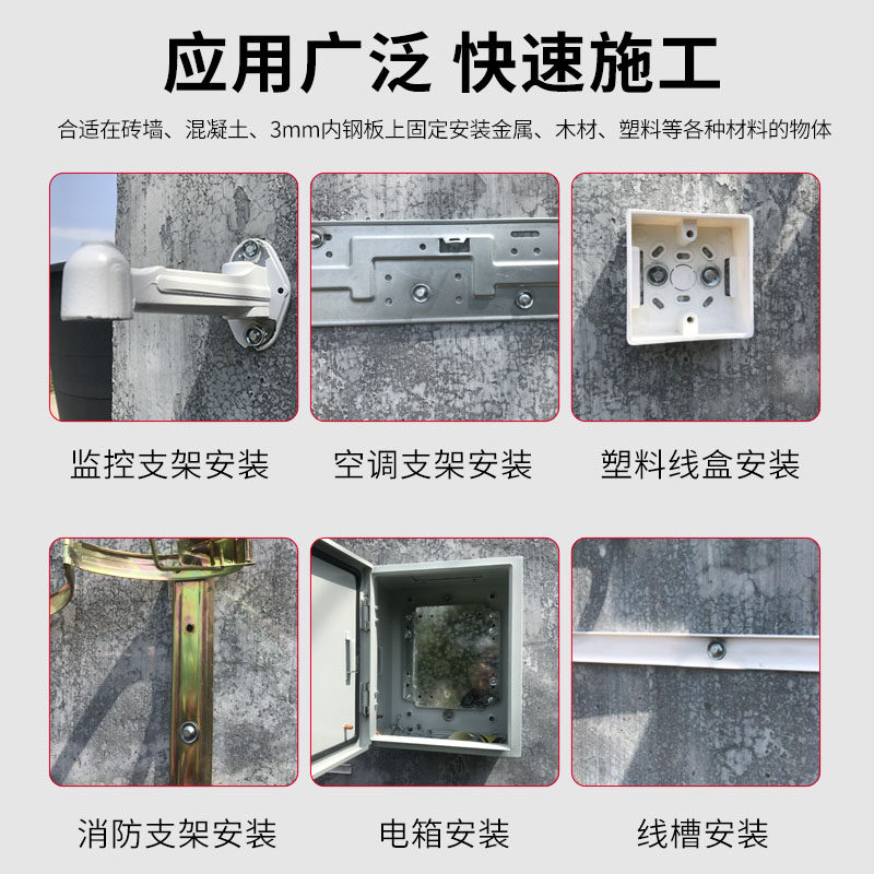 Купить Мини потолок артефакт пистолет мастер Стержень монитор ...