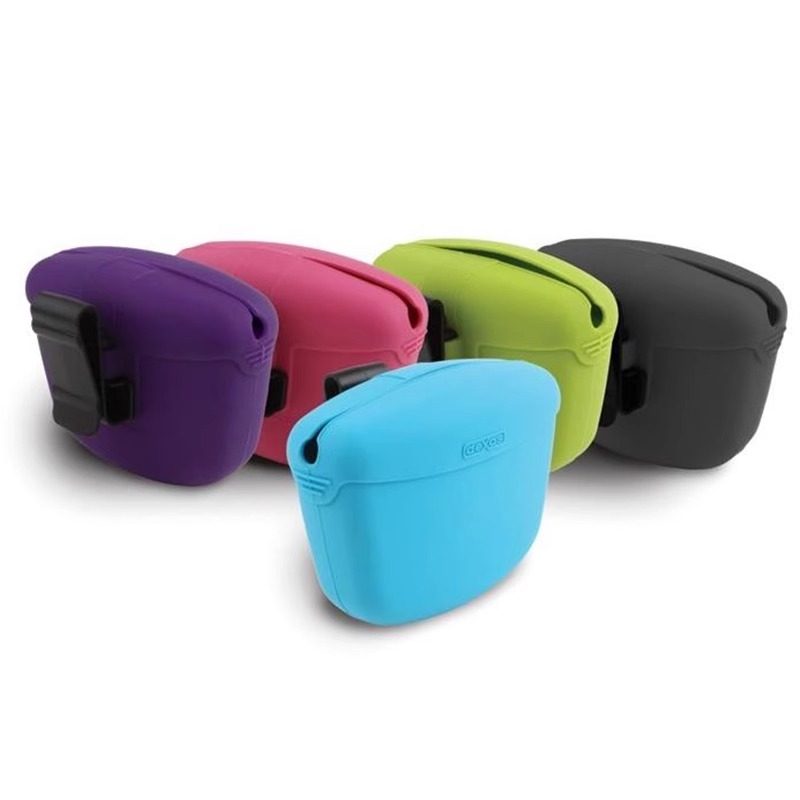 QZee便宠物训练腰包美国DEXAS户外多功能狗狗零食袋边牧金毛专用,淘宝优惠券,粉丝福利购,淘宝优惠卷