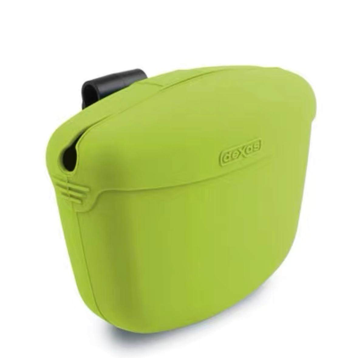 QZee便宠物训练腰包美国DEXAS户外多功能狗狗零食袋边牧金毛专用,淘宝优惠券,粉丝福利购,淘宝优惠卷