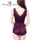 Thin Shaping Tight Butt Lifting Body Shaping Bodysuit