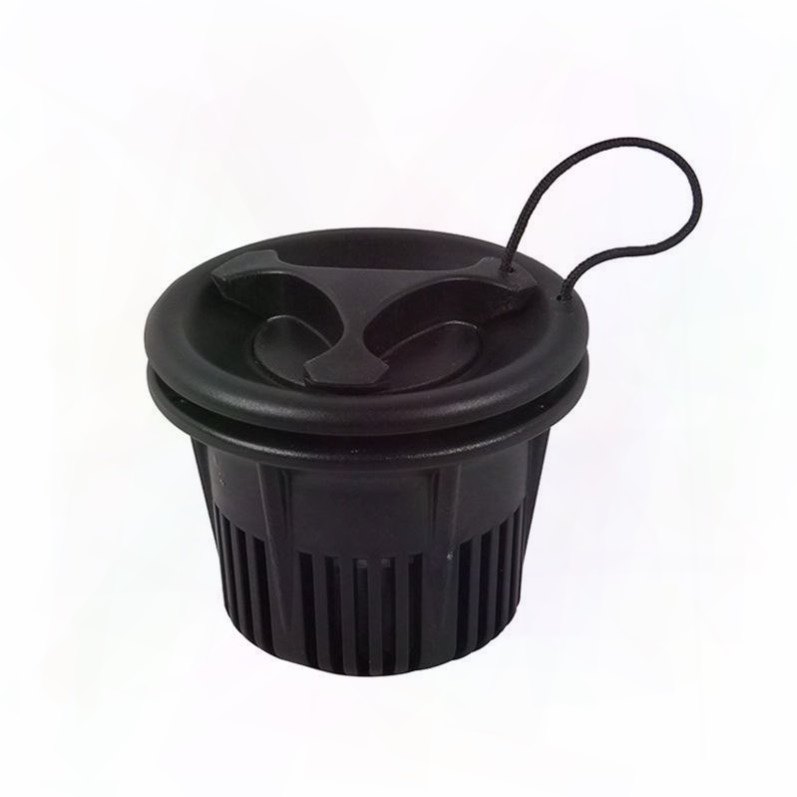 充气SUP板冲浪板充气帐篷充气皮划艇塑料配件 安全气阀,淘宝优惠券,粉丝福利购,淘宝优惠卷