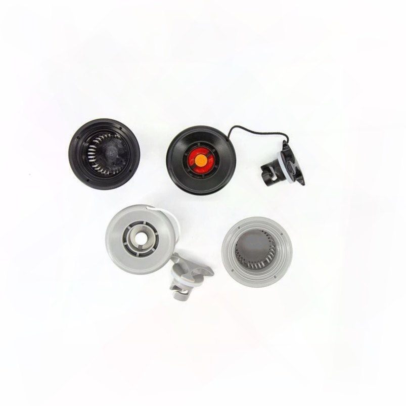 充气SUP板冲浪板充气帐篷充气皮划艇塑料配件 安全气阀,淘宝优惠券,粉丝福利购,淘宝优惠卷