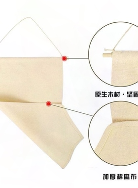 徽章收纳收集胸针勋章展示北欧ins挂布背景墙装饰发夹收纳