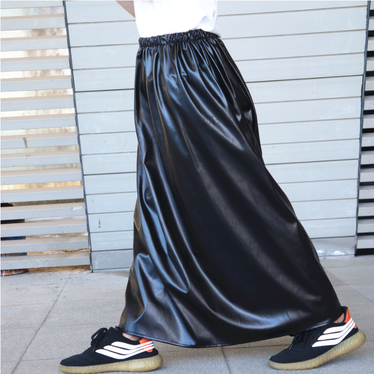 全包围皮革围裙防雨成人加大防水厨房防油污半身围腰家用采茶挡风,淘宝优惠券,粉丝福利购,淘宝优惠卷