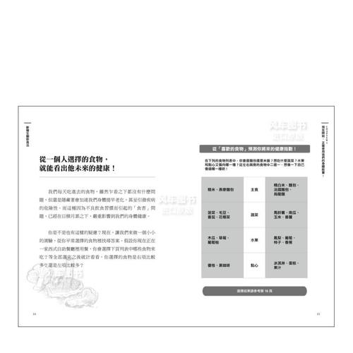 【现货】断糖生酮饮食法：日本名医教你吃出燃脂抗老的酮体能量，打造不生病好体质中文繁体健康运动白泽卓二平装进口原版书籍