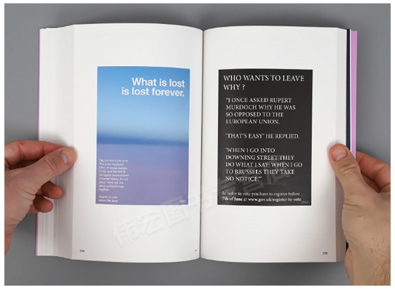 【预 售】【特纳奖得主】沃尔夫冈·提尔曼斯:读者 Wolfgang Tillmans: A Reader 英文摄影集摄影师专辑原版图书外版进口书籍 Roxa - 图2