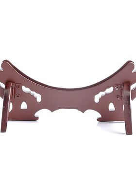 装饰树脂搭配摆设效果盘子