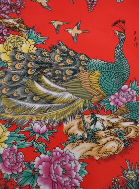 景德镇家居客厅时尚陶瓷工艺品