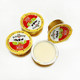 Black and White Full Cream Evaporated Milk Condensed Milk Milk Tea Coffee Baking