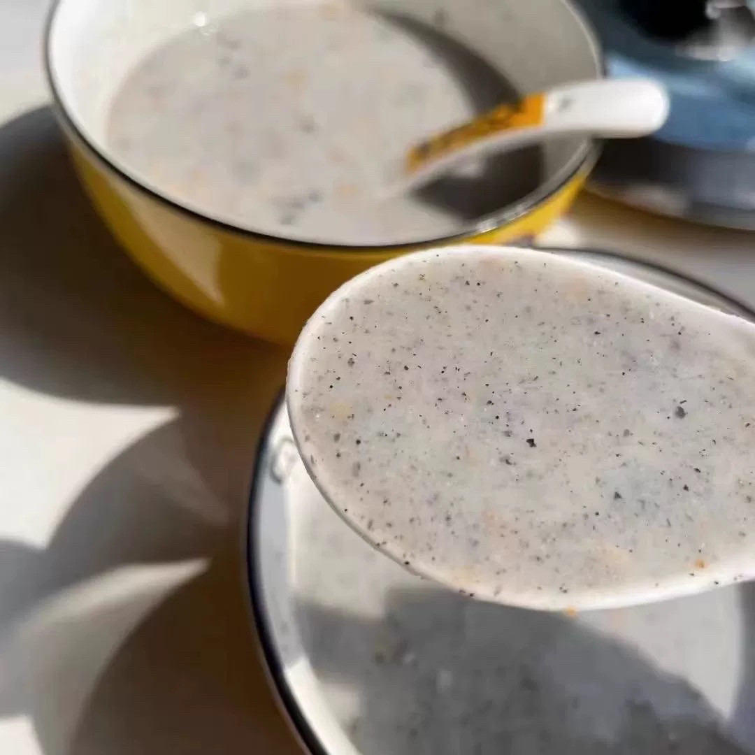 散装台湾好市多采购桂格黑十谷减糖配方即食早餐饮品整箱50包现货,淘宝优惠券,粉丝福利购,淘宝优惠卷