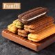 Fariz Sandwich Cookies Domestic Snack Cookies