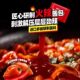 Samyang Turkey Noodles Korean Imported Instant Noodles Dry Mixed Noodles