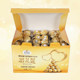 Ferrero Hazelnut Wafer Chocolate Wholesale