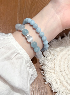 大气高级感复古精致礼物