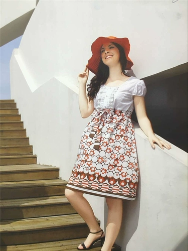 Детская мода беременная женщина платья в этой жизни 1282