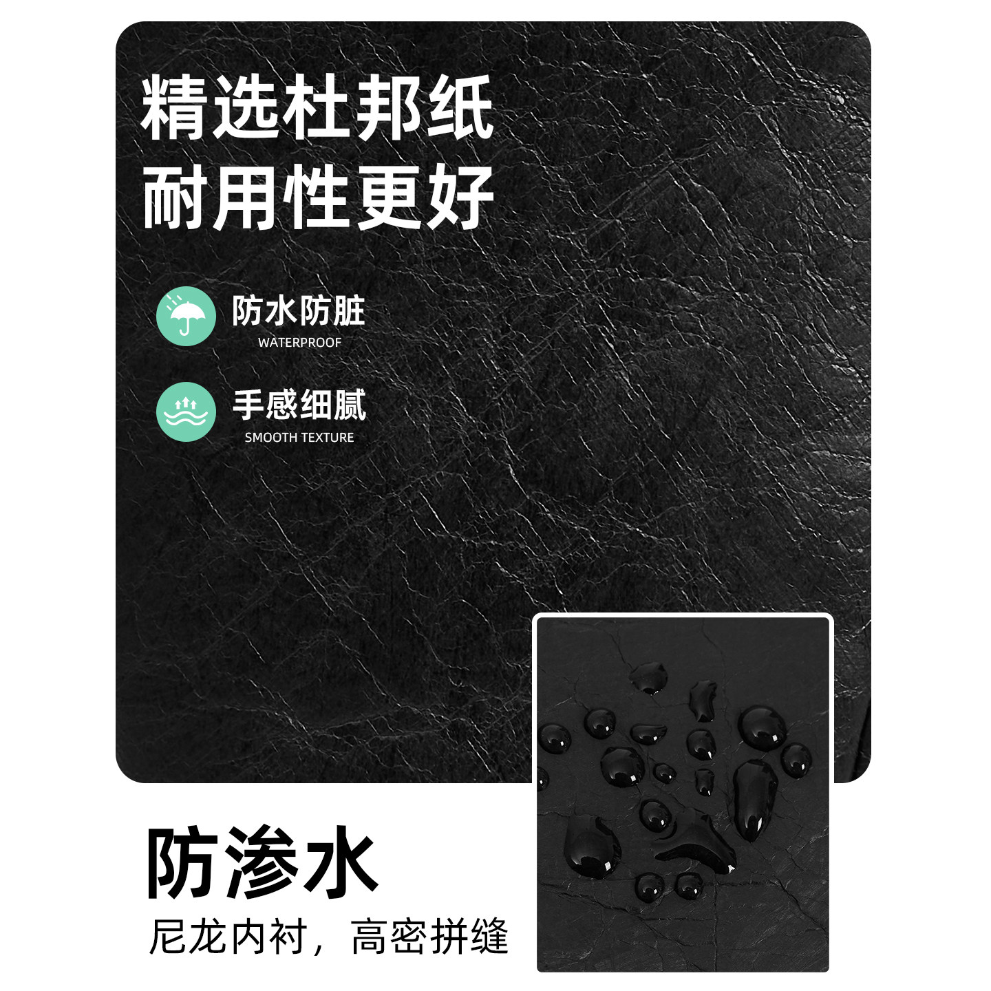 适用coach蔻驰rowan 18 25波士顿内胆包杜邦纸枕头包肩带收纳包撑,淘宝优惠券,粉丝福利购,淘宝优惠卷