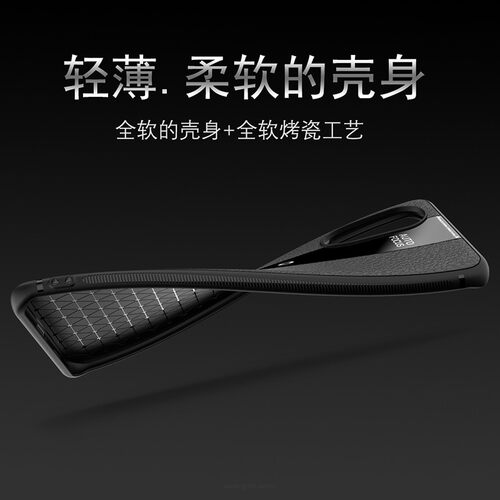 酷米佳适用于华为P50手机壳保时捷P50Pro全包p50e皮纹保护套por硅胶防摔5G女男士pr0新款限量版huawei外壳 - 图2