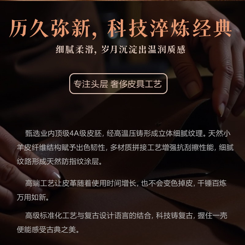 适用于vivoY500手机壳Y500保护套vivo新款素皮硅胶全包防摔外壳viviy步步高vovoy维沃viv0丫voviy男女简约 - 图0