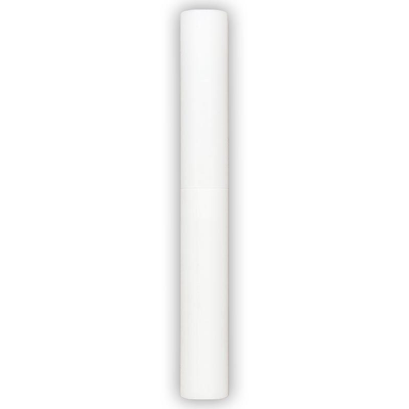 适用飞利浦钻石3系9系S3电动牙刷S5pro便携7系出差旅行收纳盒旅游,淘宝优惠券,粉丝福利购,淘宝优惠卷