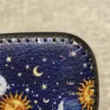 Применимо к B & O Beoplay ex датская букс -гарнитура кожаная защитная рукава (не -силикон)