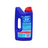 Siemens Bosch dishwasher special dishwashing powder