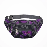 Модный универсальный вместительный и большой шоппер, водонепроницаемая сумка через плечо, мобильный телефон, поясная сумка, кошелек