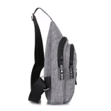 Нагрудная сумка, шоппер, сумка через плечо, сумка на одно плечо, рюкзак, поясная сумка, 2020, в корейском стиле