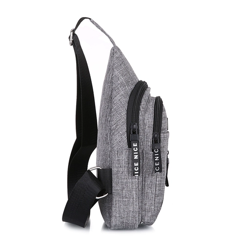 Нагрудная сумка, шоппер, сумка через плечо, сумка на одно плечо, рюкзак, поясная сумка, 2020, в корейском стиле