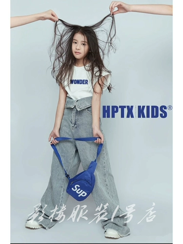 Реквизит для фотографии, модная камера, городской стиль, подходит для подростков