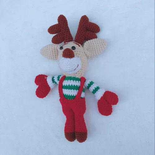 Детские тематические костюмы для фотосъемки, студийный рождественский костюм для фото на 100 дней, реквизит для фотосессии на 100 дней для ребенка